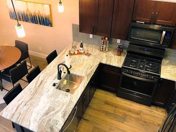 2nd image of 613 Blue Water Cir #23