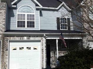 305 Rung Rd UNIT 2, Myrtle Beach, SC 29588