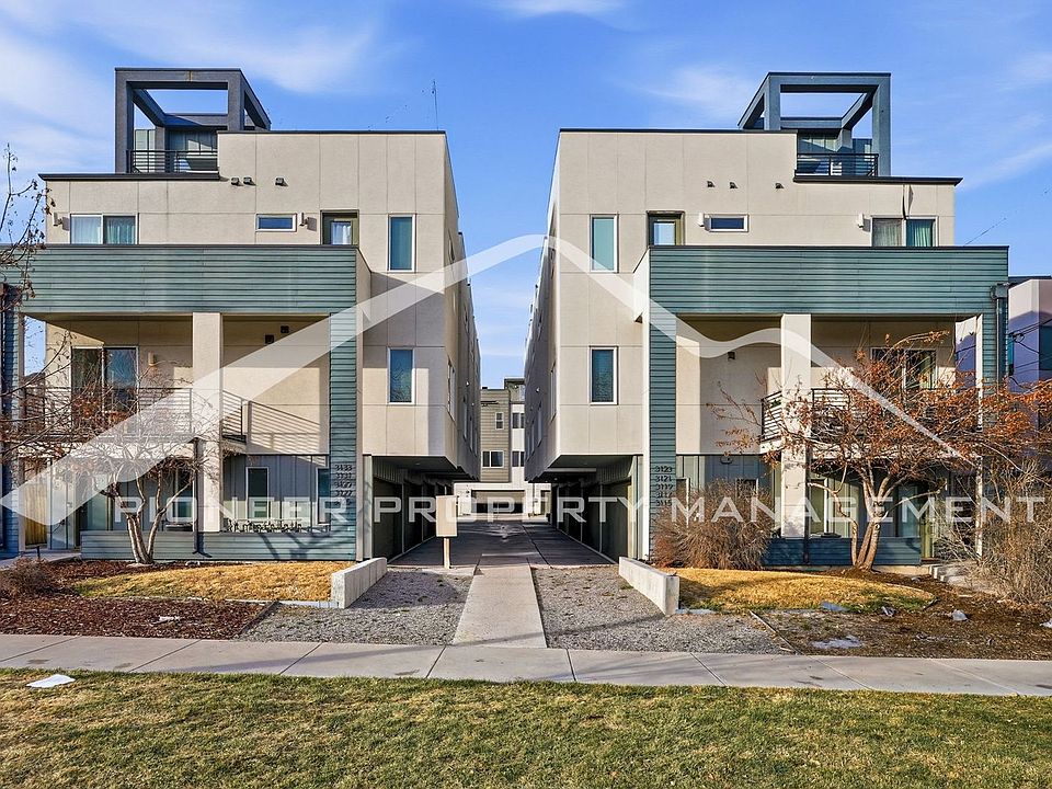 1st image of 3131 W 18th Ave