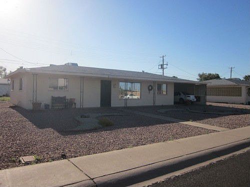 1st image of 323 N 55th Pl