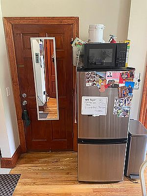 3rd image of 59 Mac Donough St #4