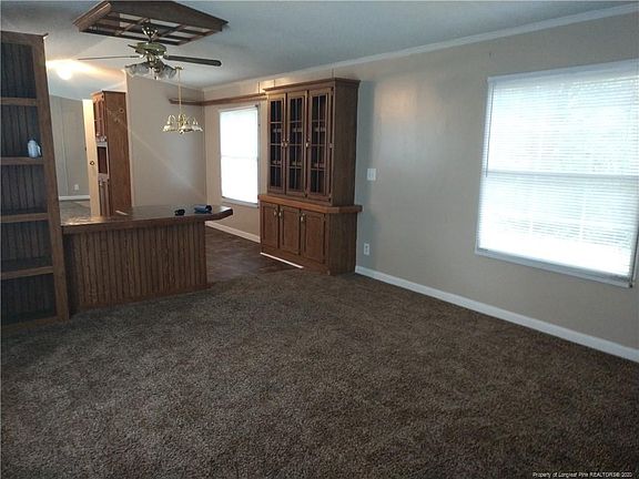 3rd image of 645 McGilvary Ln