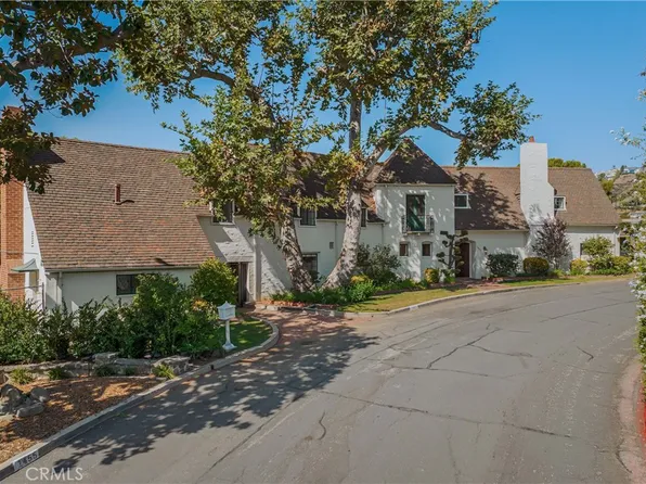 1463 Melwood Dr, Glendale, CA 91207