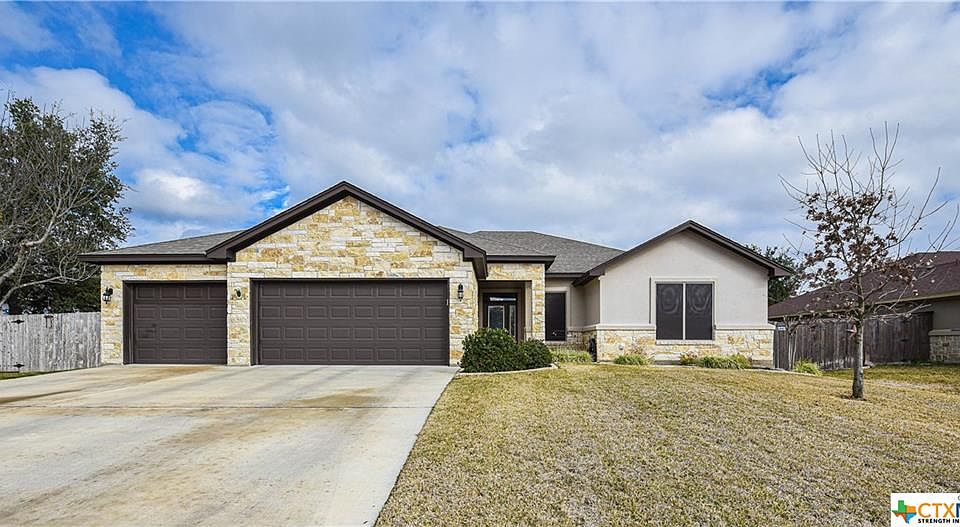 1st image of 2055 Pirtle Dr