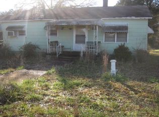 321 Brown Rd, Spartanburg, SC 29302