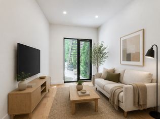 78 Jackson St #4A, Brooklyn, NY 11211