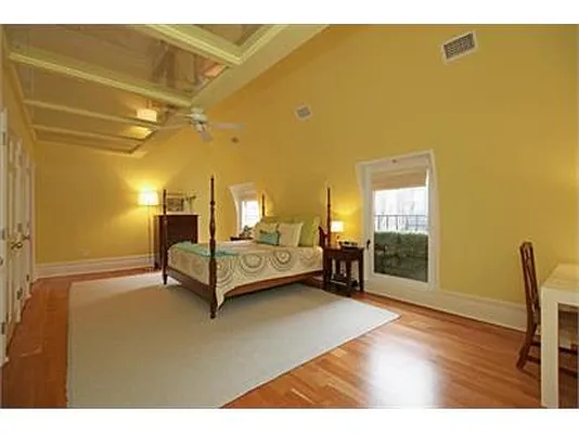 Sold by Weichert Realtors NJ | media 7