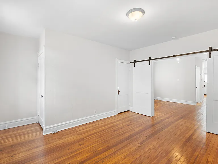 3325 Demenil Pl #3325-2 — Photo 11