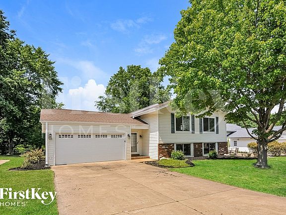 2nd image of 12207 Turkey Creek Ct