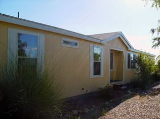 2011 E Road 2 N, Chino Valley, AZ 86323