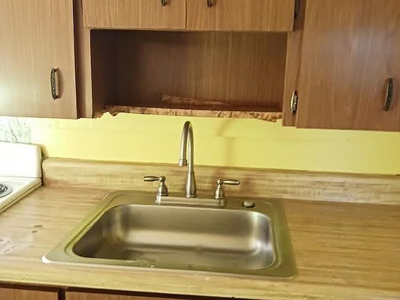 5th image of 731 Union Dr Floor 2