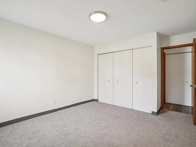 Bayberry Place — Photo 12