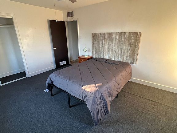 4th image of 4213 N Westview Dr #1