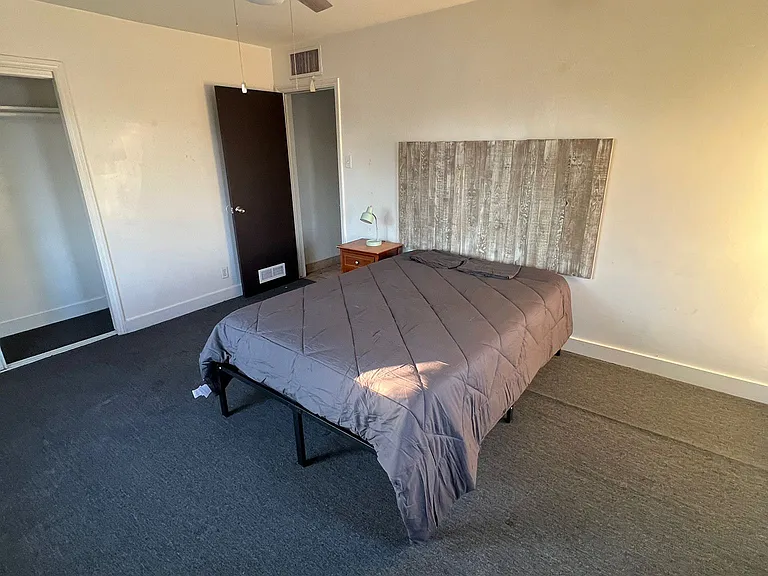 4213 N Westview Dr #1 — Photo 4