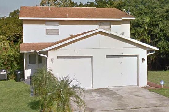 2nd image of 514 Verbena Ct