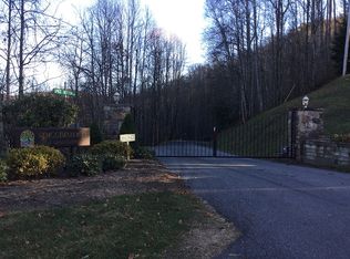 Spice Bottom Trl, Banner Elk, NC 28604