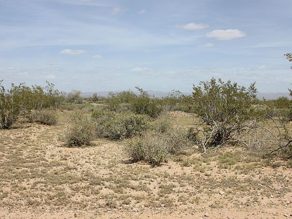 4th image of 2524X W Peak View Road #503-32-387B-386D