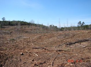 0 W Halso Mill Rd, Greenville, AL 36037