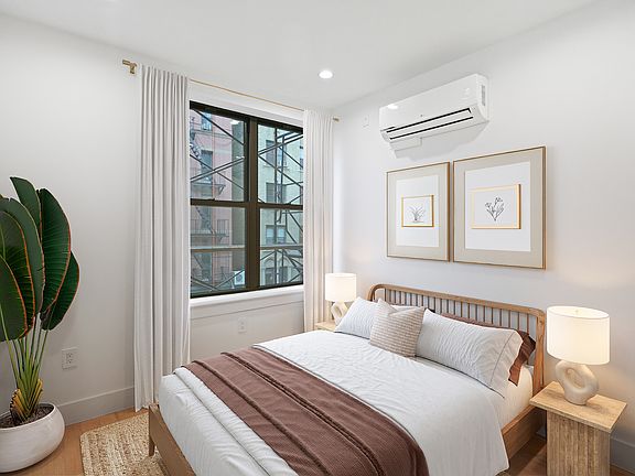 5th image of 156 2nd Ave APT 3D