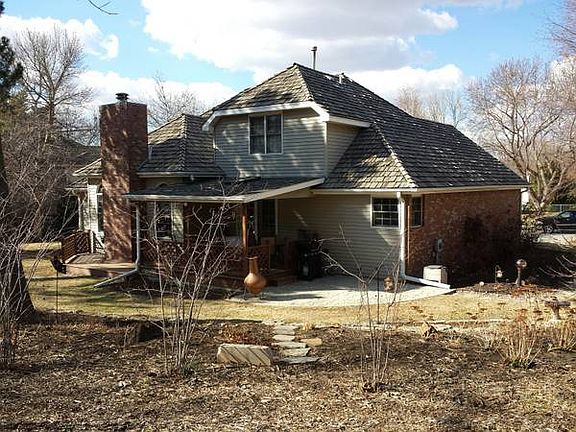 3rd image of 5433 S 62nd St