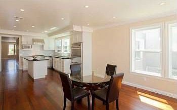 2nd image of 1626 Bay