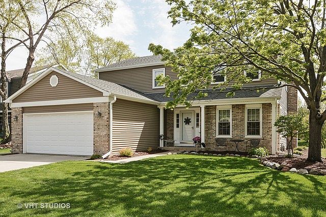 1st image of 2611 N Drury Ln