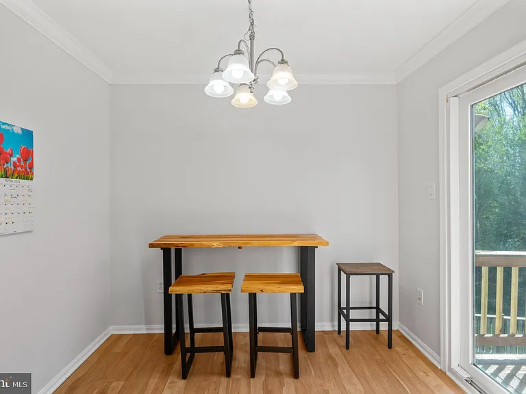 10267 Green Holly Ter — Photo 12