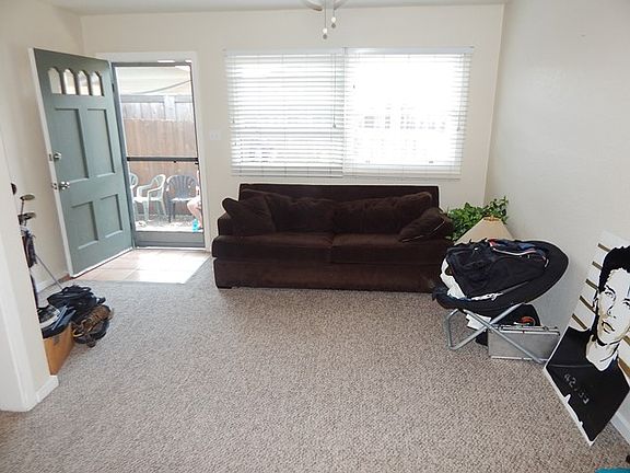 4th image of 5040 Brighton Ave