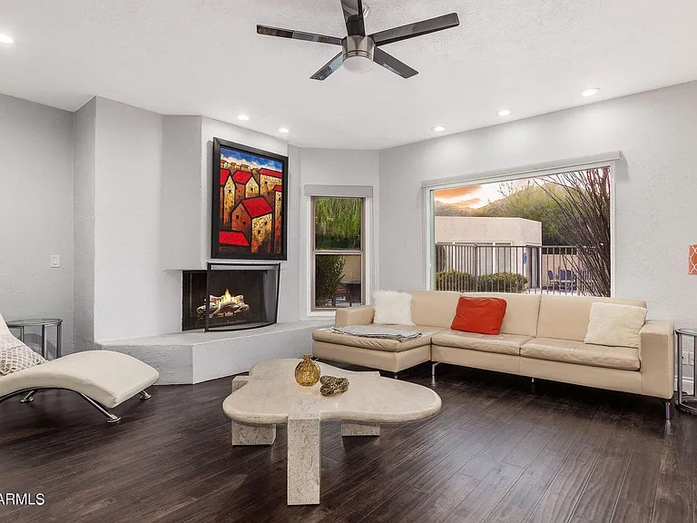 5620 N Casa Blanca Dr — Photo 22