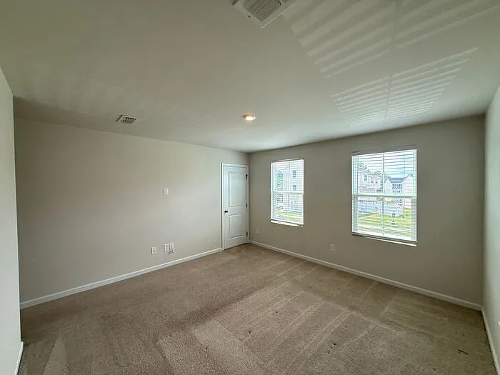 4208 Bowline Dr — Photo 10