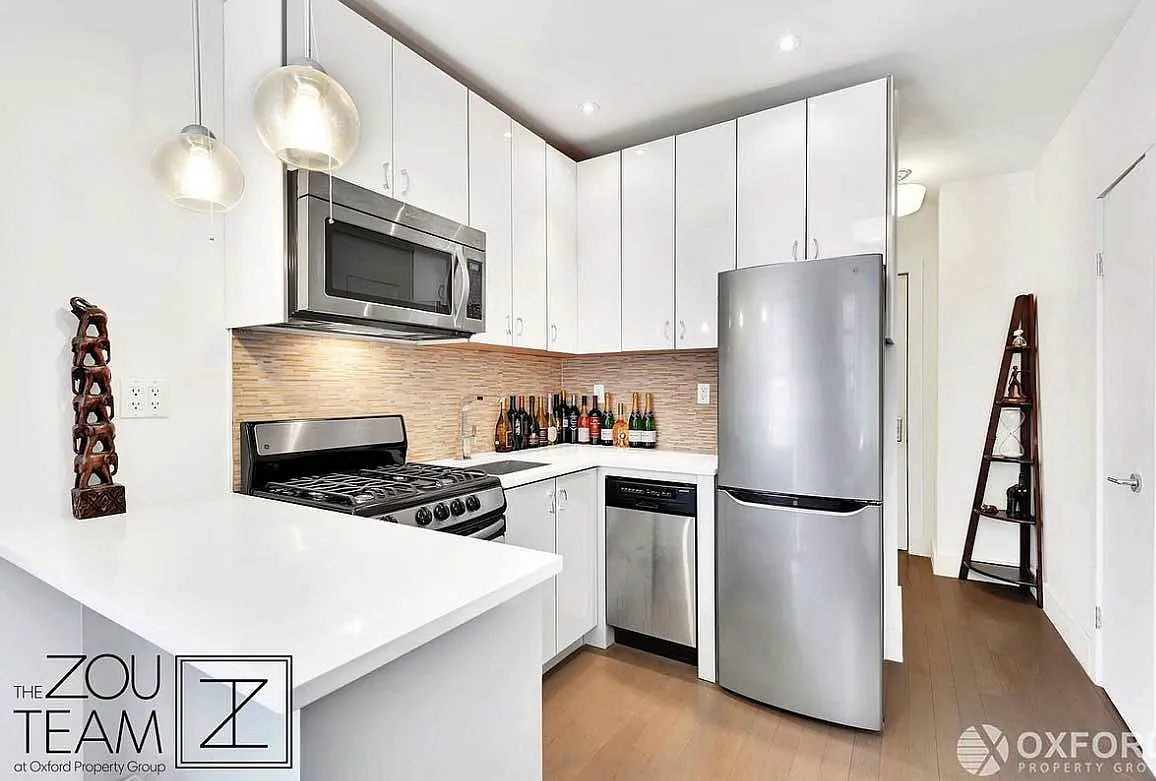 48 West 138th Street — Photo 1