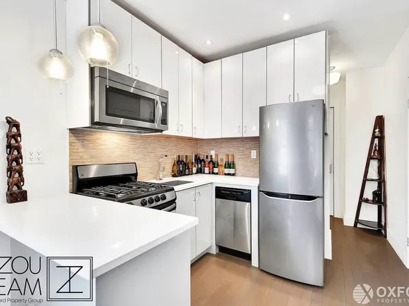 48 West 138th Street image 1 of 8