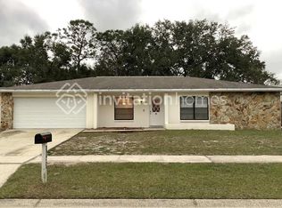 4037 Eastridge Dr, Valrico, FL 33596