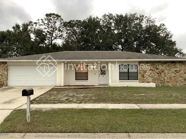 4037 Eastridge Dr, Valrico, FL 33596