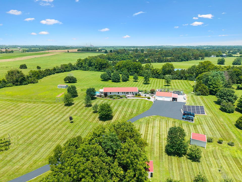 1st image of 849 Paradise Camp Rd