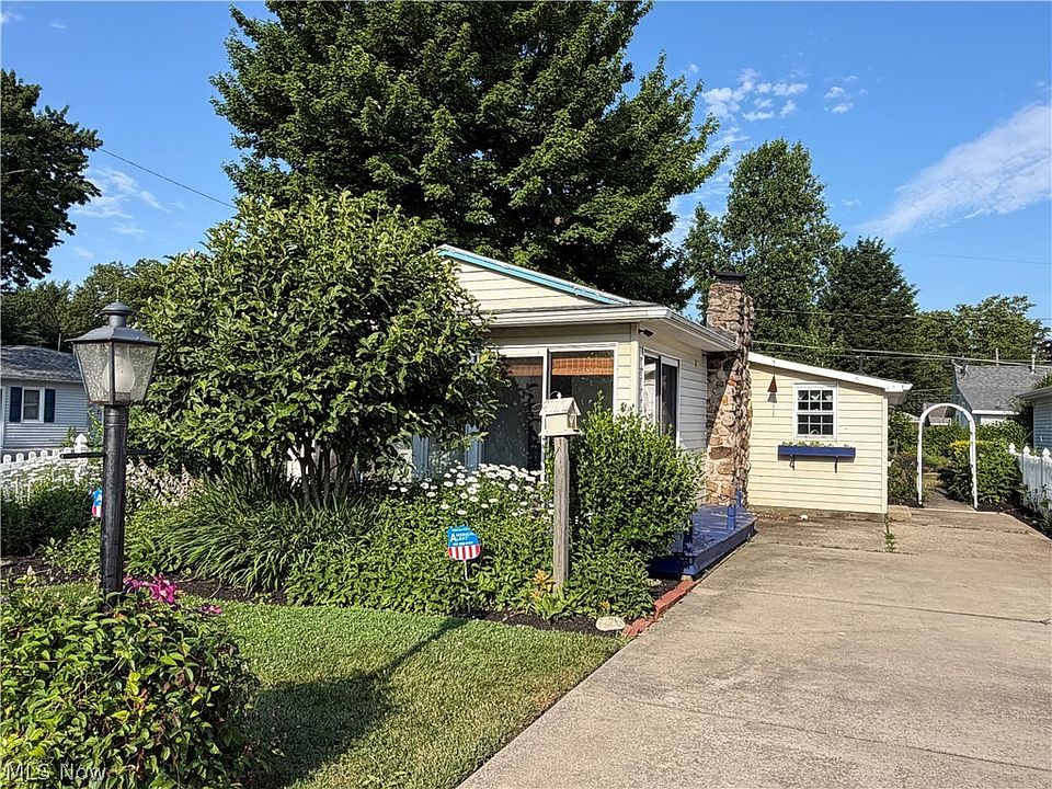 1st image of 2033 Highland Ave