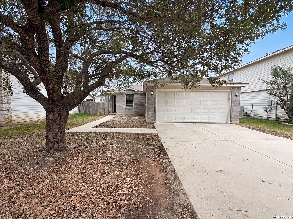 1st image of 333 LONGHORN WAY