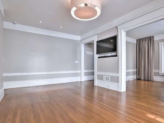 4th image of 4719 18th St