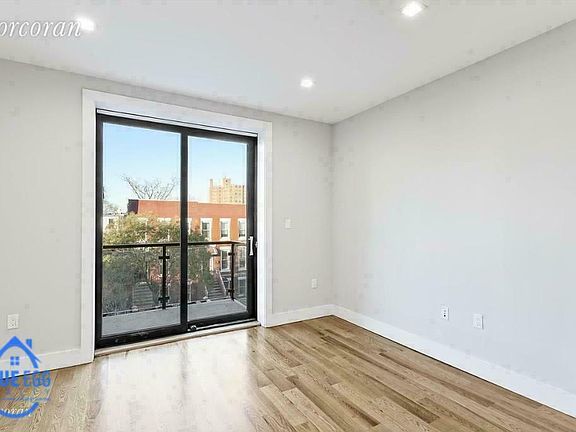 5th image of 66 Somers St APT 4B