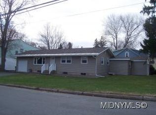 929 W Liberty St, Rome, NY 13440