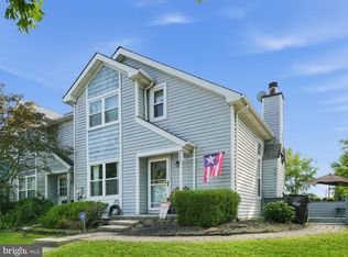 2798 Jean Dr, Hatfield, PA 19440