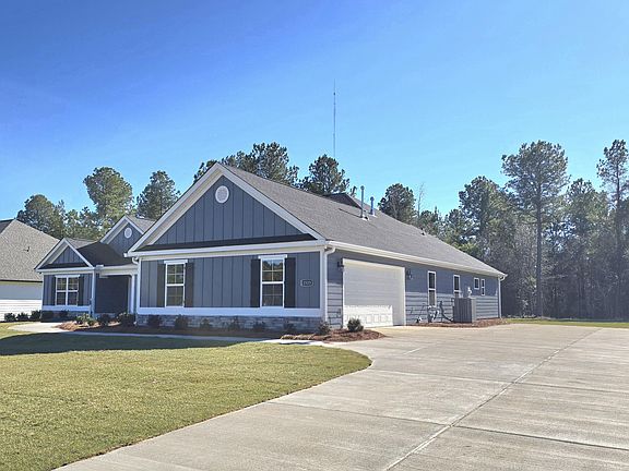 2nd image of 1533 Bellingham Drive
