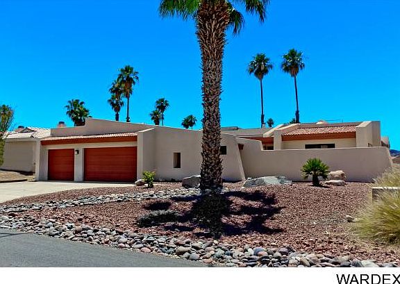 4th image of 2780 Paseo Dorado