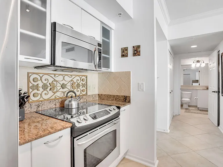 625 Casa Loma Blvd #1103 — Photo 7