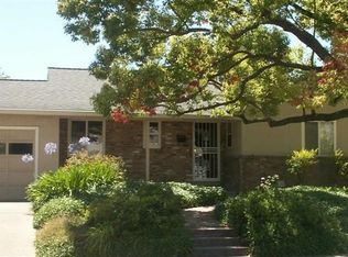 2420 33rd Ave, Sacramento, CA