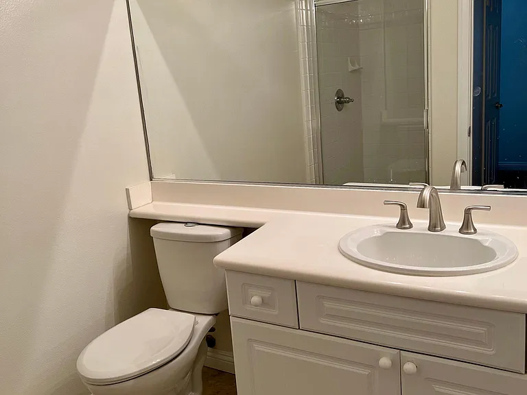 11623 Aspen View Dr — Photo 18