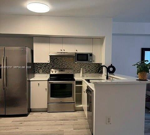 2nd image of 5085 NW 7th St APT 512