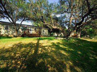 15309 Gebron Dr, Austin, TX 78734