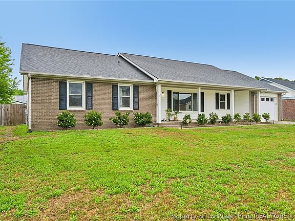 2nd image of 7715 All Saints Dr