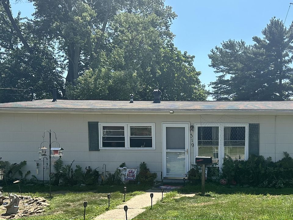 1st image of 319 Cedarcrest Ave